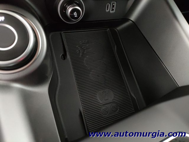 ALFA ROMEO TONALE 1.6 DIESEL SPRINT 130 CV TCT6 TI - foto 25