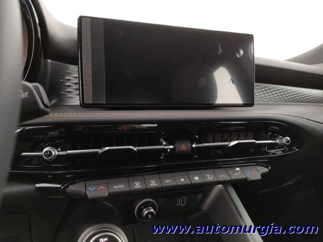 ALFA ROMEO TONALE 1.6 DIESEL SPRINT 130 CV TCT6 TI - foto 26