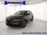 ALFA ROMEO Tonale 1.6 diesel 130 CV TCT6 Ti