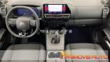 CITROEN C5 Aircross PureTech 130 S&S You