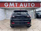 JEEP Compass 1.3 240CV PHEV 4XE LIMITED FULL LED CERCHI 19"