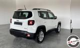 JEEP Renegade 1.4 MultiAir DDCT Limited