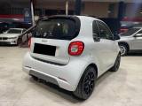 SMART ForTwo 0.9 90CV SUPERPASSION SPORT PANORAMA LED