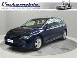 VOLKSWAGEN Golf 1.0 eTSI EVO DSG Life