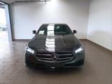 MERCEDES-BENZ E 220 d  Business Sport Mild Hybrid