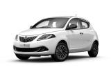 LANCIA Ypsilon 1.0 FireFly 5 porte S&S Hybrid Platino