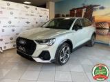 VENDO Auto a Mesagne – foto 1