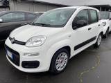 FIAT Panda 1.0 HYBRID 70CV Easy *UNICO PROPRIETARIO*OCCASIONE