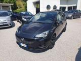 OPEL Corsa 1.4 90CV GPL Tech 5 porte