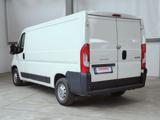 PEUGEOT Boxer 333 2.2 e-HDi/130CV L2H1 Passo Medio Tetto Basso