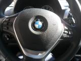 BMW 118 d 5p. Business