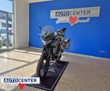 VOGE Valico 650 650dsx