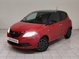 LANCIA Ypsilon 1.0 FireFly 5 porte S&S Hybrid Oro NEOPATENTATI OK