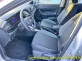 VOLKSWAGEN Taigo 1.0 TSI 95 CV Life