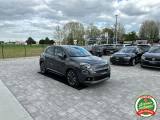 FIAT 500X 1.3 MultiJet Sport ,PROMO,ANCHE PER NEOPATENTATI