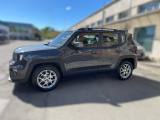 JEEP Renegade 1.3 T4 150 CV DDCT Automatico Limited