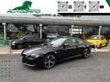 BMW 635 d 286 Navi*Pelle*Automatica