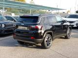 JEEP Compass 1.5 Hybrid N1 T4 LIMITED DCT7 Autocarro