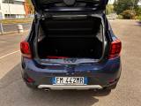 DACIA Sandero Stepway 1.5 dCi 8V 90CV KM CERTIFIC-GARANZIA