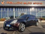 ALFA ROMEO Giulietta 1.6 JTDm-2 105 CV GARANZIA