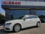 AUDI A3 SPB 16 TDI 105 Ambition-450 USATI VISITA NS SITO!!