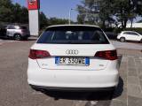 AUDI A3 SPB 16 TDI 105 Ambition-450 USATI VISITA NS SITO!!