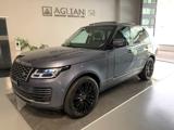 LAND ROVER Range Rover 3.0 SDV6 Vogue 