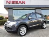 CHEVROLET Captiva 2.0 VCDi LTX 4x4-C.AUTOMATICO-7 POSTI KM CERTIFIC