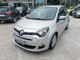 RENAULT Twingo 1.2 16V 20th ANNIVERSARY 75cv