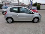 RENAULT Twingo 1.2 16V 20th ANNIVERSARY 75cv