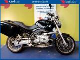 BMW R 1200 R Garantita e Finanziabile