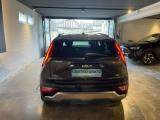 KIA Niro 1.6 GDi DCT HEV Style