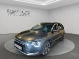 KIA Niro 1.6 GDi DCT HEV Style