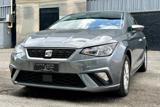 SEAT Ibiza 1.0 75 CV 5 porte *NEOPATENTATI*