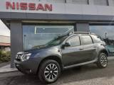 DACIA Duster 1.6 110CV GPL VALIDO FINO AL 2034! 1°PROP GARANZIA