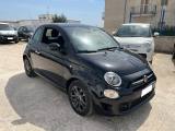 FIAT 500 1.0 Hybrid Sport Connect