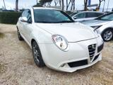 VENDO Auto a Roma – foto 1