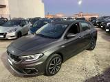 FIAT Tipo 1.3 Mjt S&S 5 porte Lounge