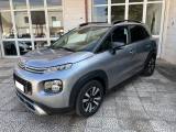 CITROEN C3 Aircross BlueHDi 110 S&S Shine