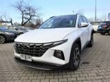 HYUNDAI Tucson 1.6 HEV aut. Exellence - Deluxe/Lounge