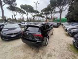 FIAT Tipo 1.0cc FIREFLY LIFE PLUS 100cv BLUETOOTH NAVI