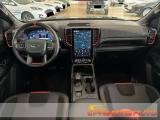 FORD Ranger Raptor 2.0 Ecoblue 4WD  5 posti
