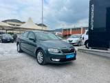 SKODA Octavia 1.6 TDI CR 105 CV Elegance