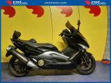 YAMAHA T-Max 500 Garantito e Finanziabile