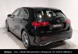 MERCEDES-BENZ A 180 d Automatic AMG Line Advanced Plus