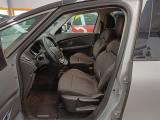 RENAULT Scenic 1.5 dCi Energy 110cv Zen EDC