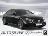 MERCEDES-BENZ E 300 de Plug-in hybrid 4Matic AMG Line Advanced Plus