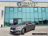 FIAT Tipo 1.6 Mjt 4 porte Opening Edition