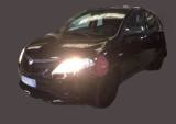 LANCIA Ypsilon 1.2 SILVER Ecochic GPL DALLA CASA