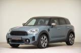 MINI Countryman 2.0 D ALL4